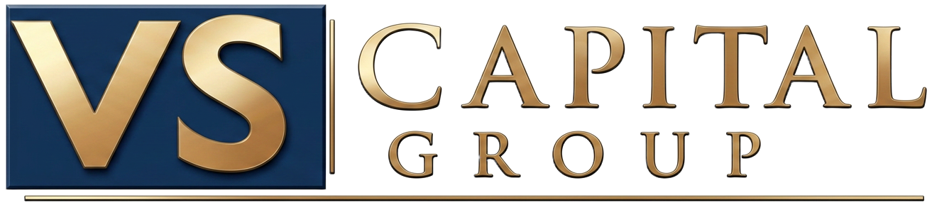 VS Capital Group